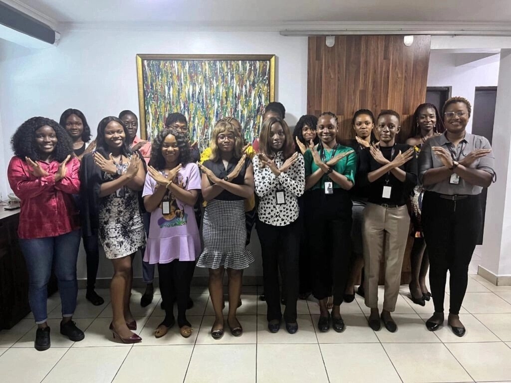 blog post featured image