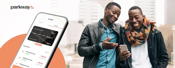 blog post featured image