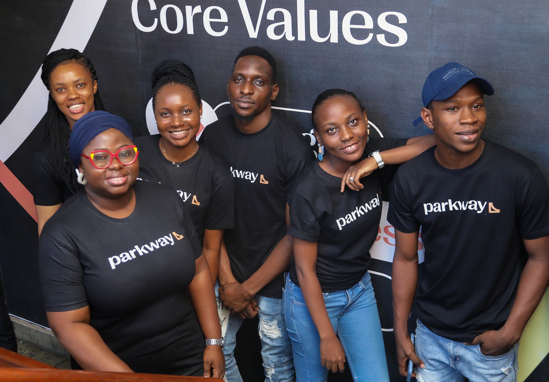 blog post featured image