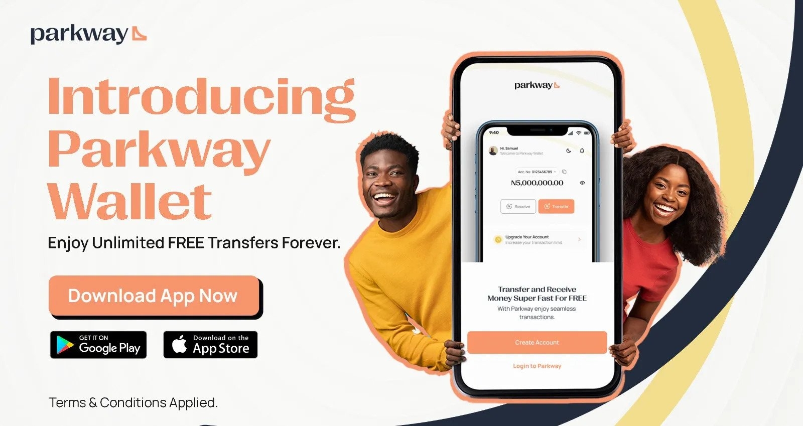 blog post featured image