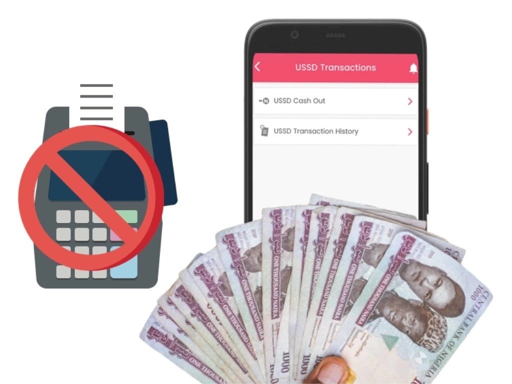 blog post featured image