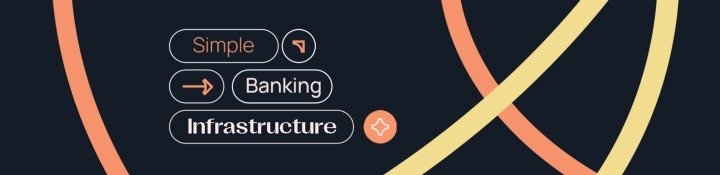 blog post featured image