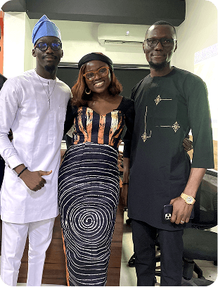 Parkway_celebrations_25