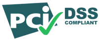 PCI compliant