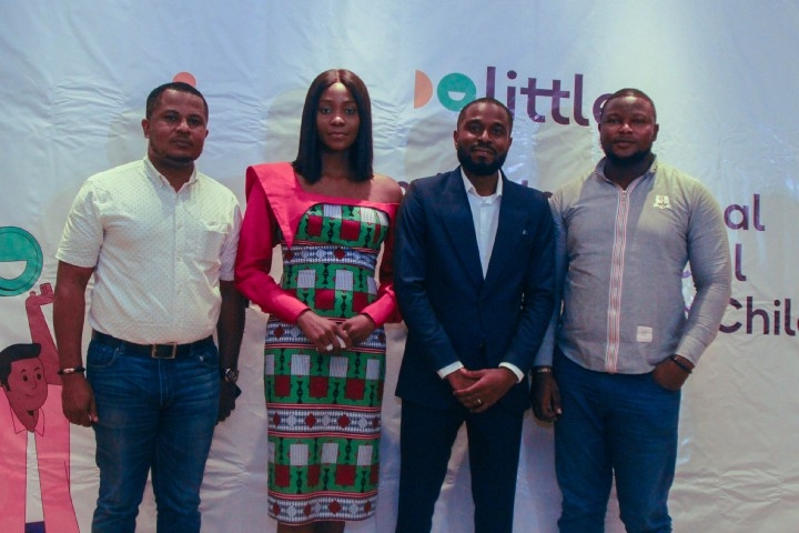 blog post featured image